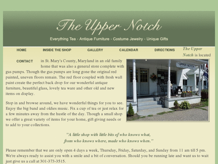 www.uppernotch.com