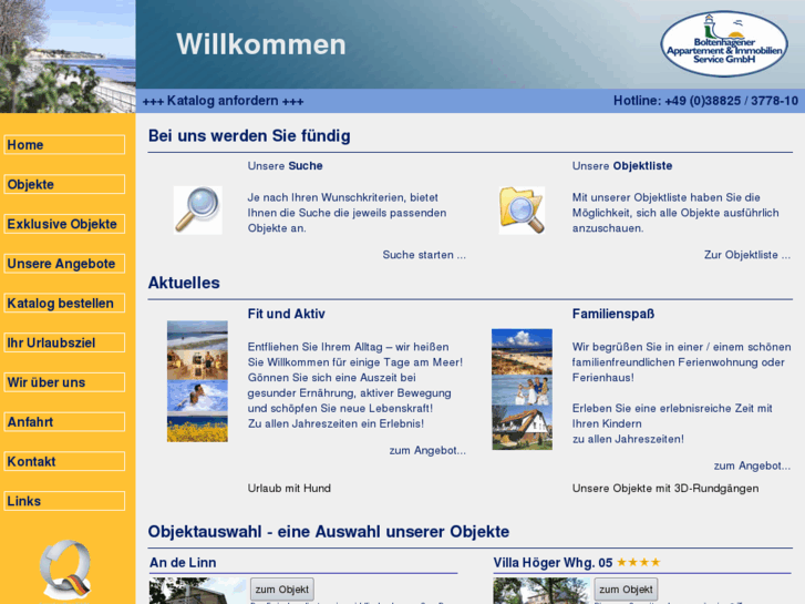 www.urlaub-in-redewisch.com