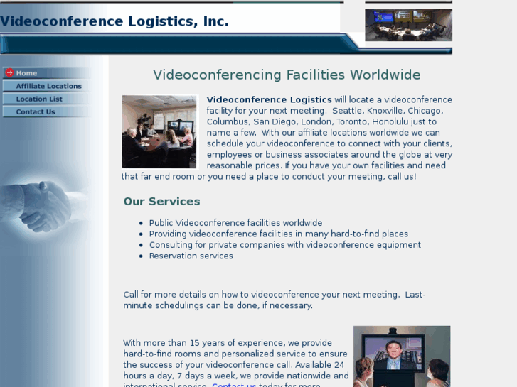 www.vclogistics.com