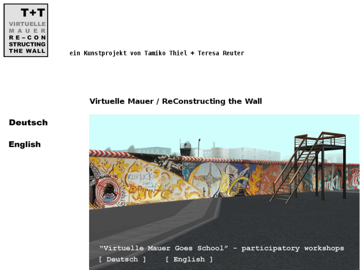 www.virtuelle-mauer-berlin.de