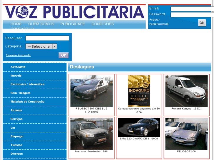 www.vozpublicitaria.com