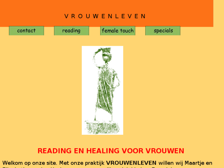 www.vrouwenleven.com