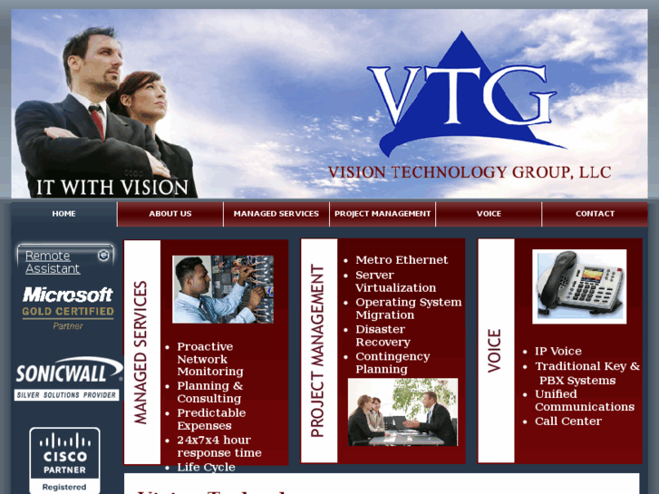 www.vtg.biz