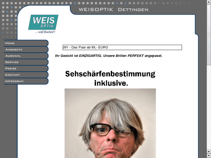 www.weisoptik.com