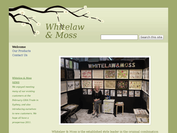 www.whitelawmoss.com