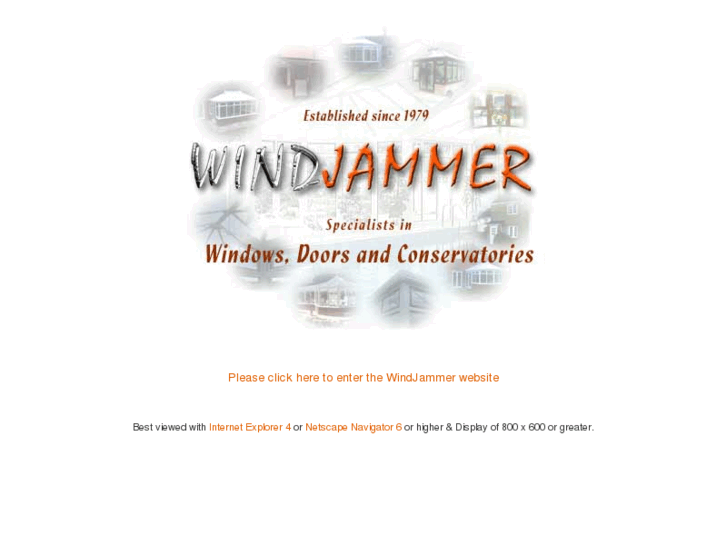 www.windjammeruk.com