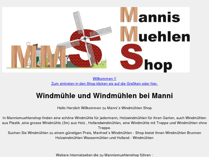 www.windmuehle-windmuehlen.de