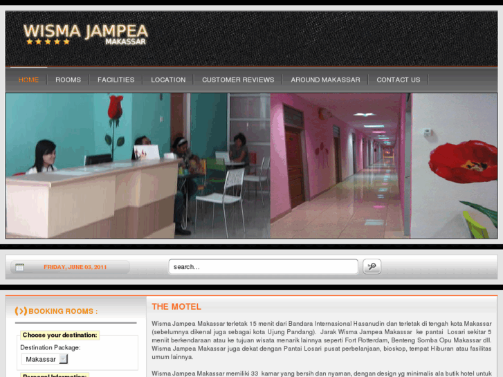 www.wismajampea.com