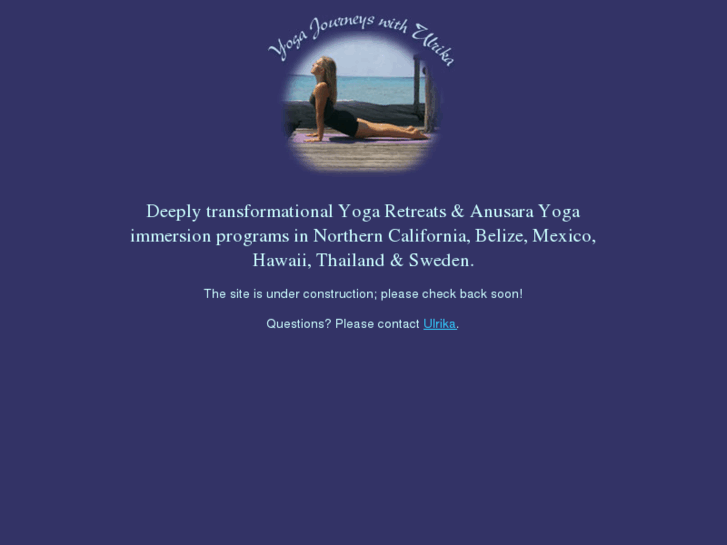 www.yoga-journeys.com