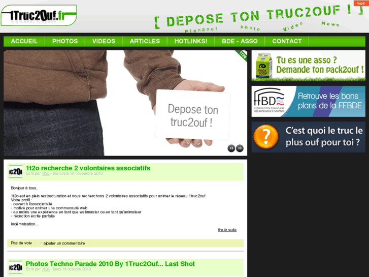 www.1truc2ouf.com