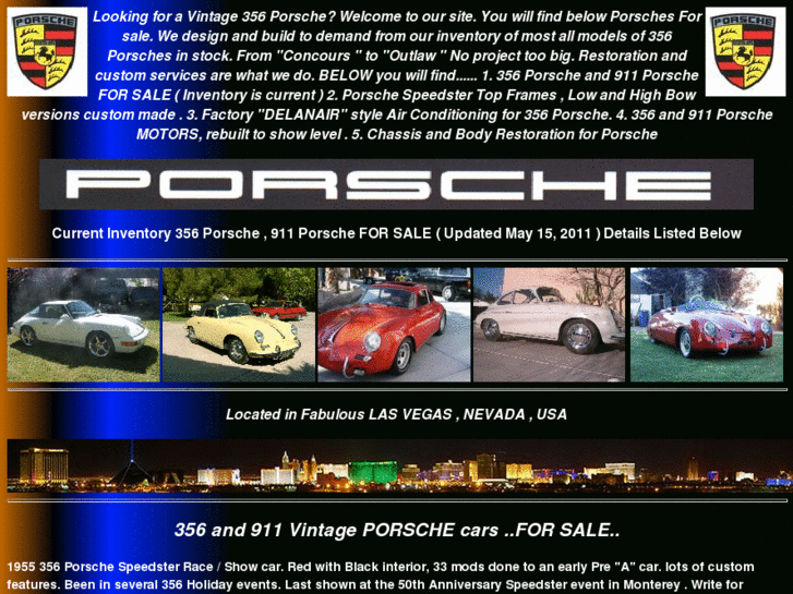 www.356porsche-west.com