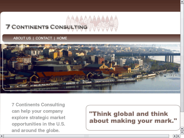 www.7continentsconsulting.com