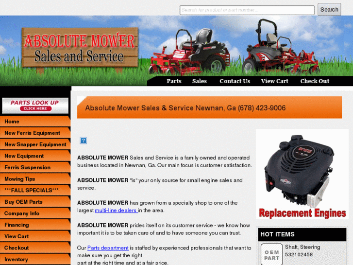 www.absolutemower.com