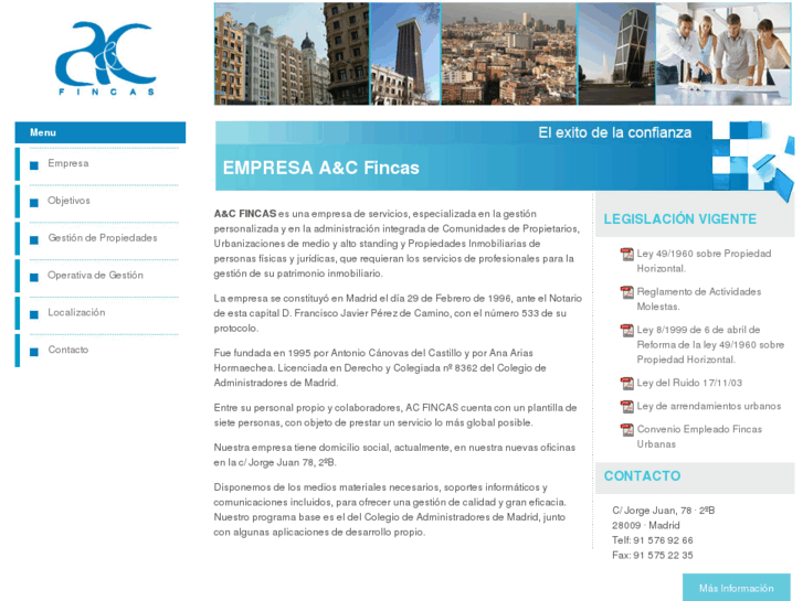 www.acfincas.com