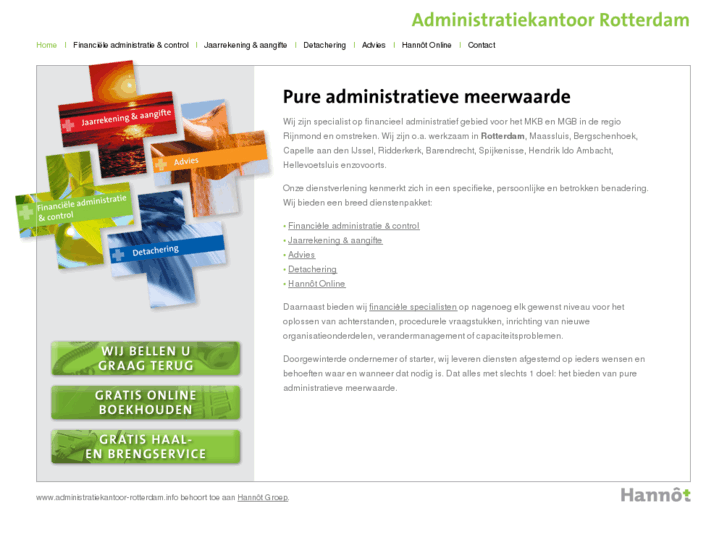 www.administratiekantoor-rotterdam.info