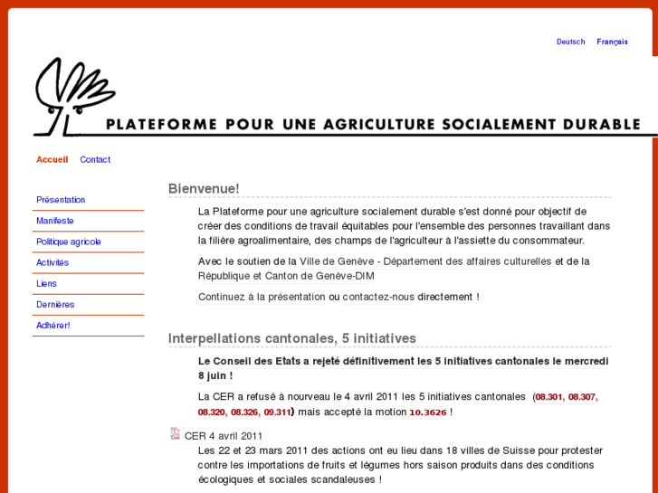 www.agrisodu.ch