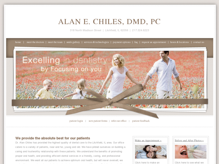 www.alanchiles.com