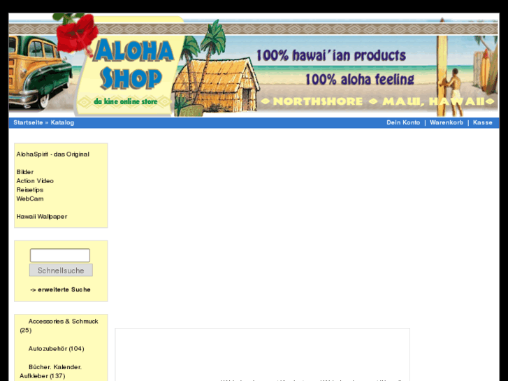 www.alohashop.biz