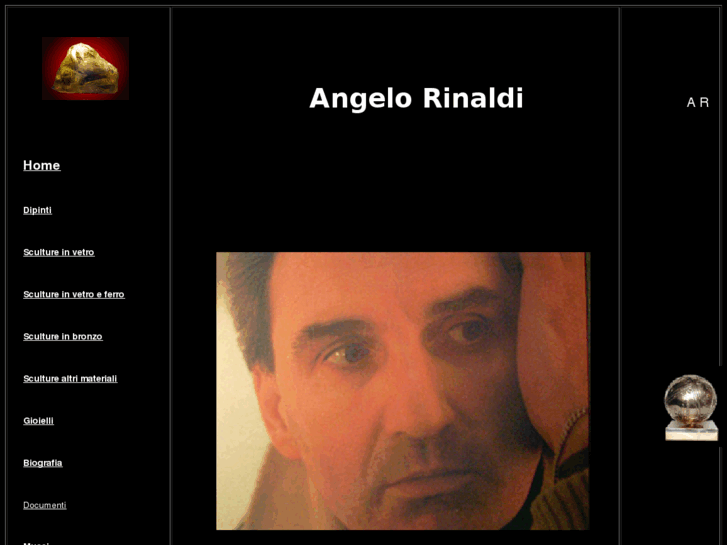 www.angelorinaldi.com