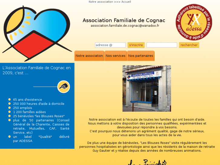 www.asso-familiale-cognac.org