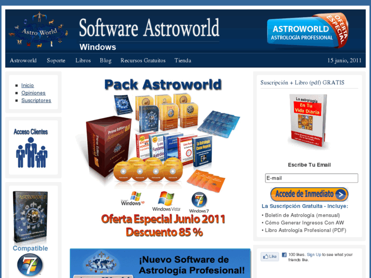 www.astroworld.es