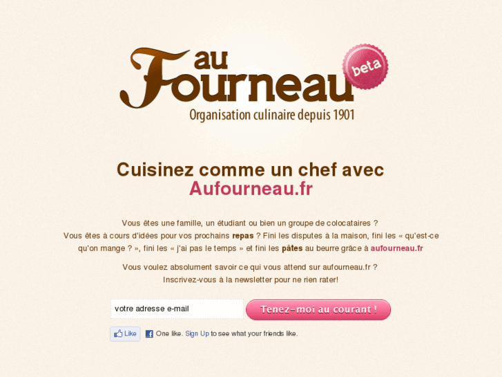 www.aufourneau.fr