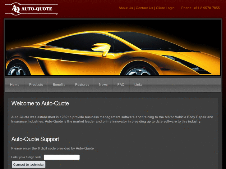 www.auto-quote.com