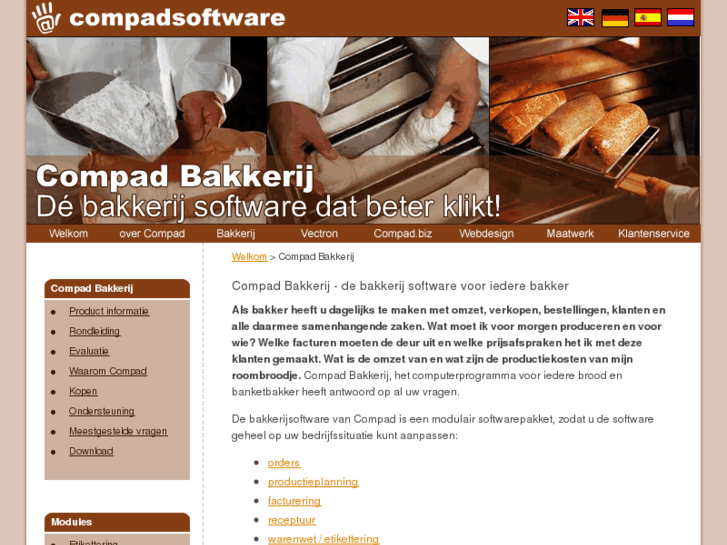 www.bakkerijsoftware.com