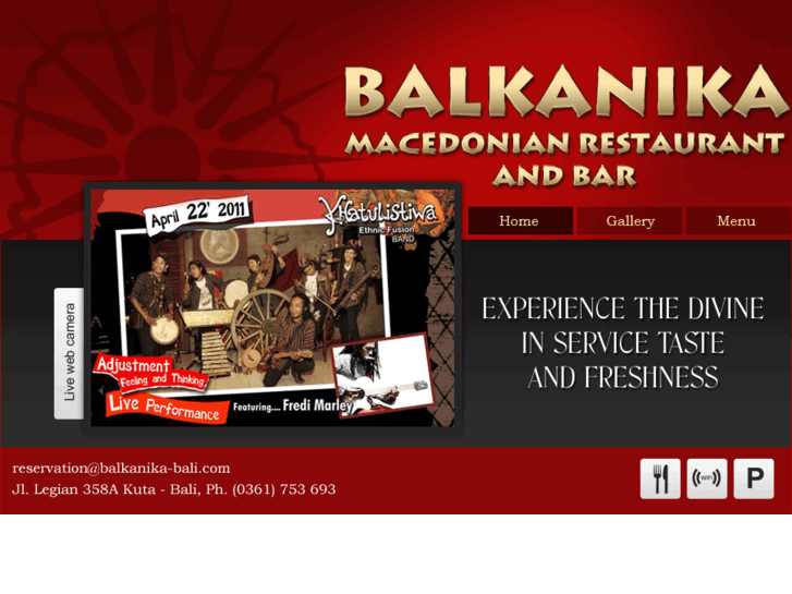 www.balkanika-bali.com