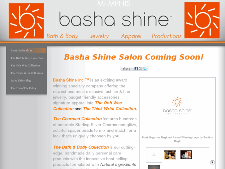www.bashashine.com