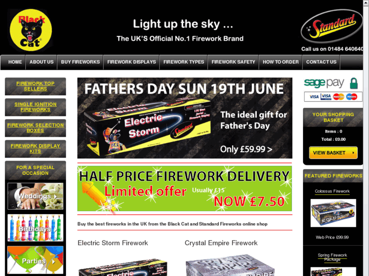 www.blackcatfireworks.ltd.uk