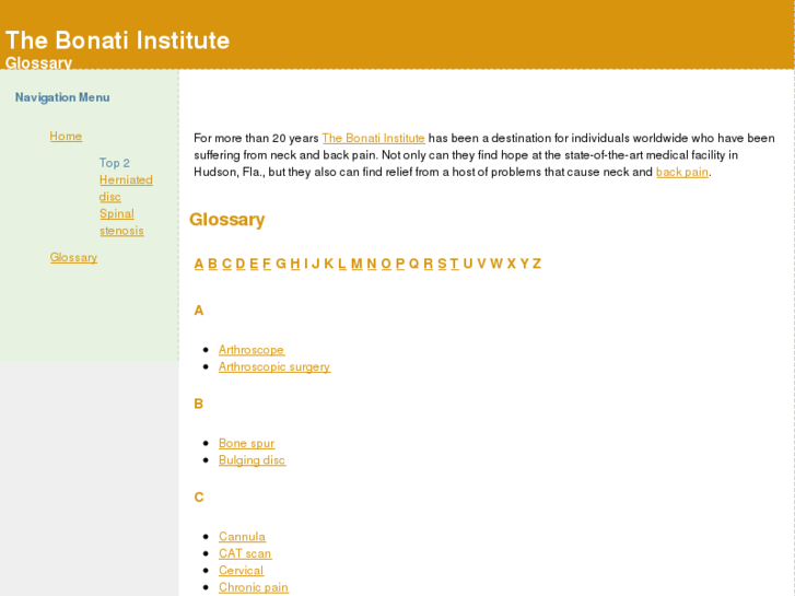 www.bonatiinstitute-glossary.org