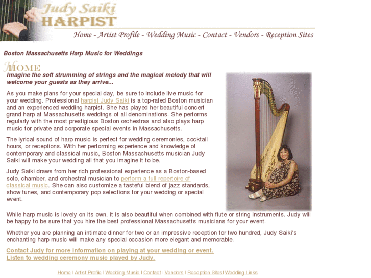 www.bostonclassicalharp.com