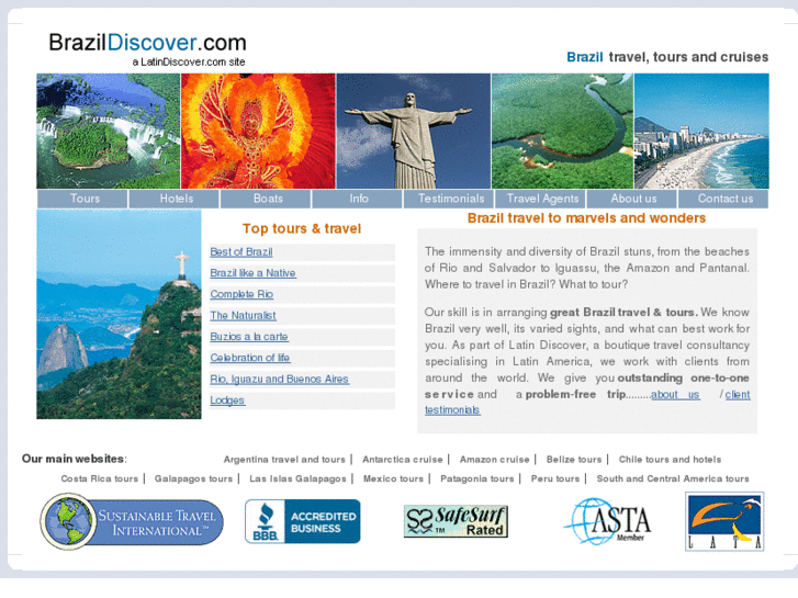 www.brazildiscover.com