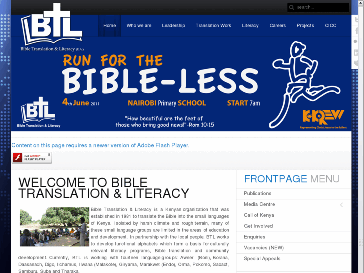 www.btlkenya.org