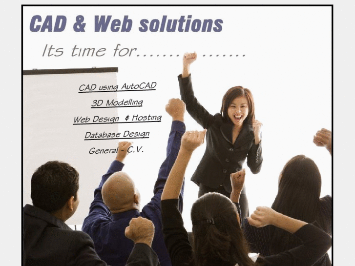 www.cad9.net