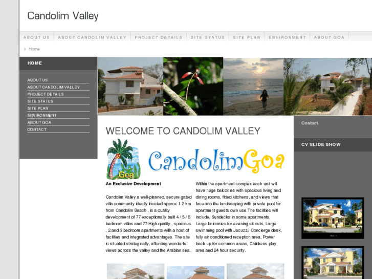 www.candolimvalley.com