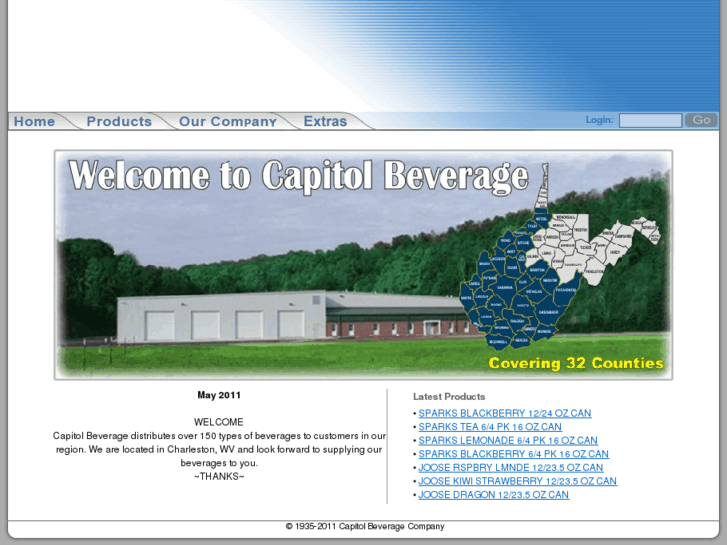 www.capitolbev.com