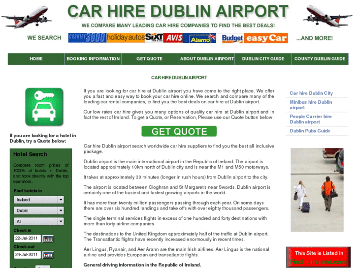 www.carhiredublinairportonline.co.uk