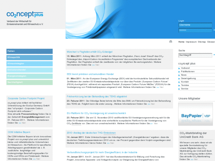 www.ccf-dialog.com