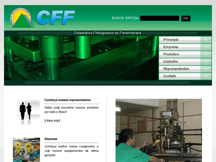 www.cffnf.com