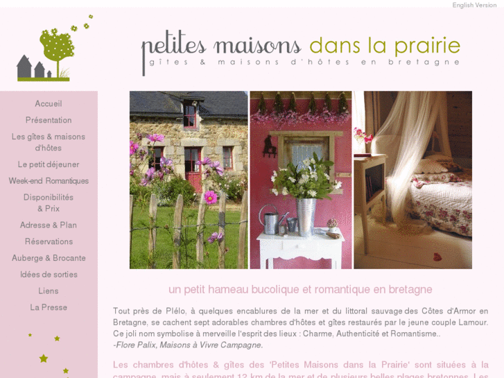 www.chambres-gites-bretagne.fr