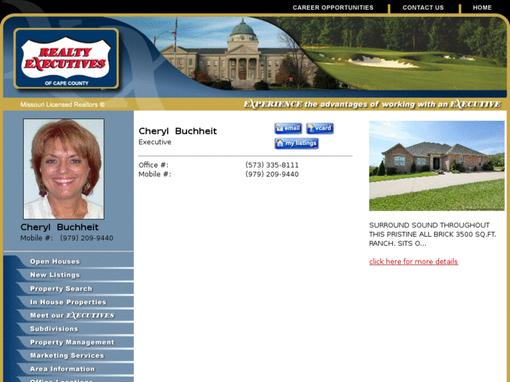 www.cherylbuchheit.com