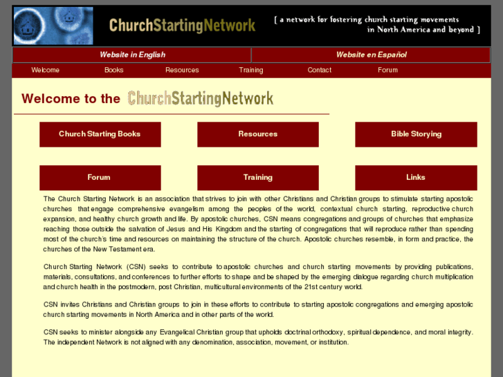 www.churchstarting.com