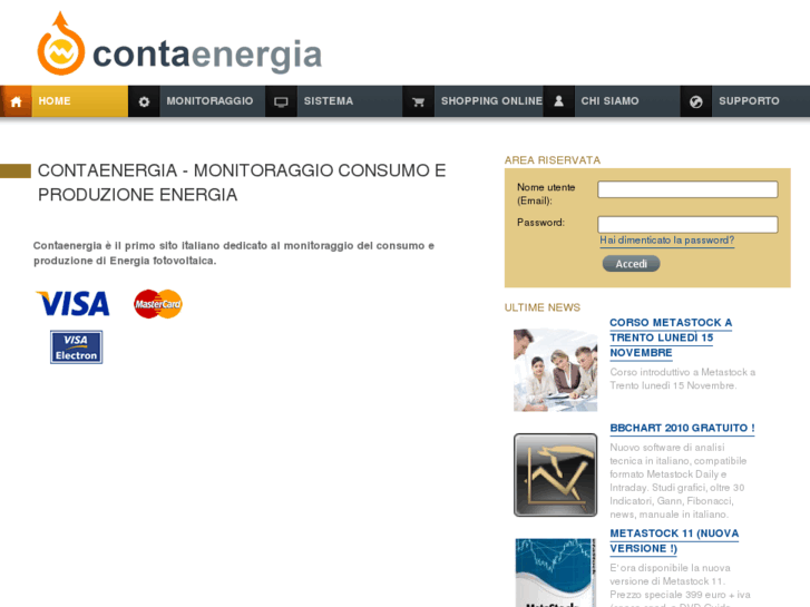 www.contaenergia.com