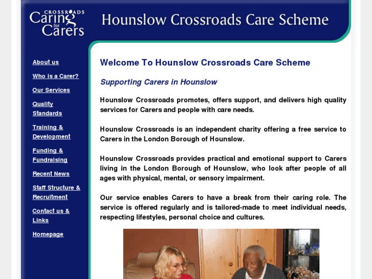 www.crossroadscarewestlondon.org