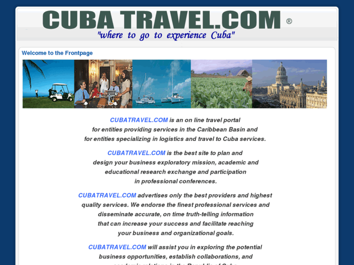 www.cubadata.net