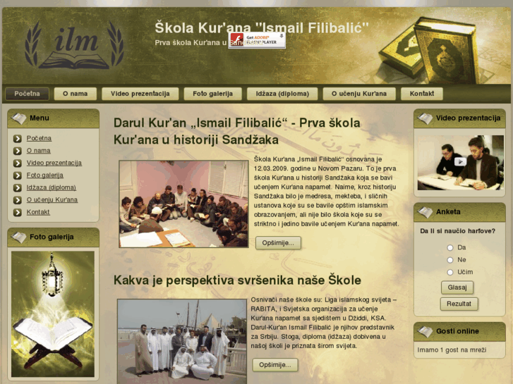 www.darulkuran.net