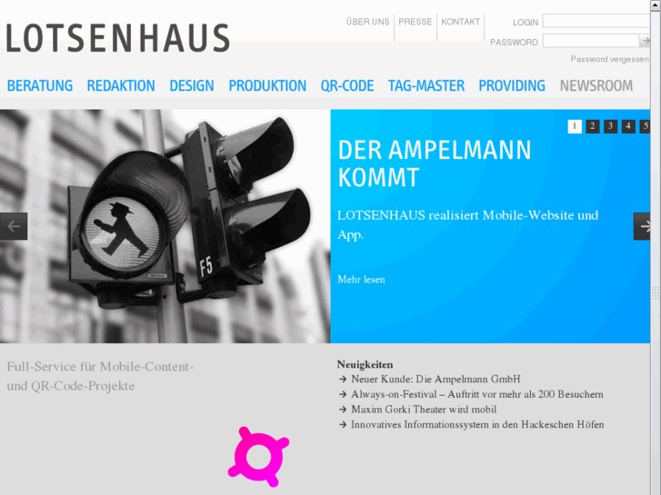 www.das-lotsenhaus.com