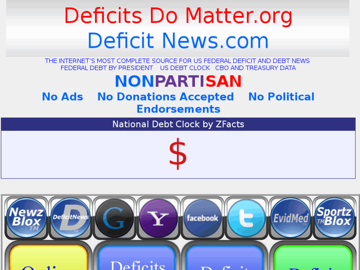 www.deficitsdontmatter.org
